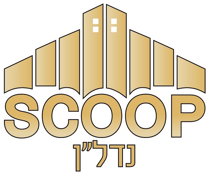 Scoop Real Estate